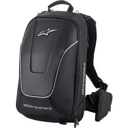 Alpinestars Charger Pro Σακίδιο Πλάτης 6107021