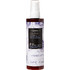 Korres Lavender Blossom Spray Ενυδατικό Butter Σώματος 250ml