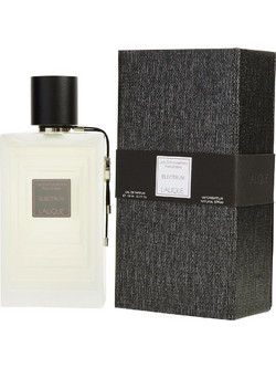 Lalique Les Compositions Zamak Eau de Parfum 100ml