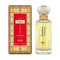Rasasi Safina Eau de Parfum 100ml
