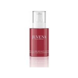 Juvena Skin Specialists Retinol & Hyaluron Cell Fluid 50ml