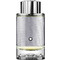 Montblanc Explorer Platinum Eau de Parfum 60ml Montblanc Explorer Platinum Eau de Parfum 60ml