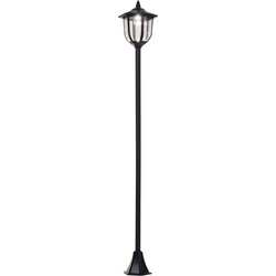 Outsunny B30-006