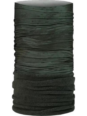 Buff Polar Neckwarmer Vir Military Σύμμικτο Regular Ανδρικά