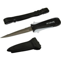 XDive Ribbon 11cm Japanese stainless steel