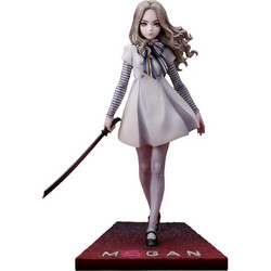 KOTOBUKIYA M3GAN Bishoujo 1/7 Φιγούρα 21cm KTOSV366