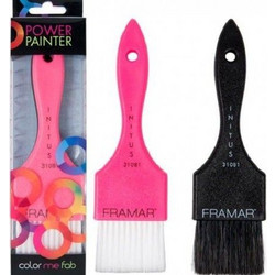 FRAMAR POWER PAINTER ΣΕΤ 2 ΤΕΜ. 91029