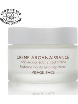 Kae Ενυδατική Κρέμα Ημέρας 50ml