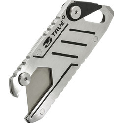 True Utility True Utility Boxcutter Σουγιάς TU583K 11346