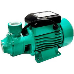 Leo Group Guda QB-60 Μονοφασική