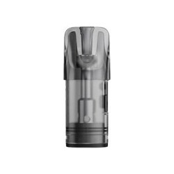 Nexi Pro Cartridge 1.2ohm by Aspire