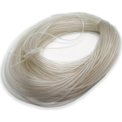 Oceanic Team Silicone Tube 40m - Σωληνάκι Σιλικόνης