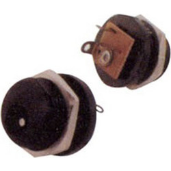 DC ΑΡΣΕΝΙΚΟ ΣΑΣΙ ID 2.00mm DC-9303 ULTIMAX