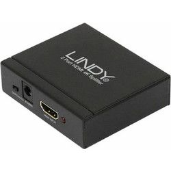 Lindy 38158 HDMI Splitter