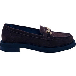Loafers STONEFLY CELINE 5 223049 M94