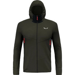 Salewa Lavadero 28237-5281