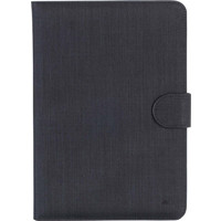 Θήκες Tablet Rivacase