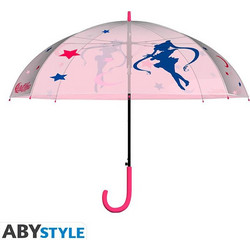 SAILOR MOON - Sailor Moon - Umbrella