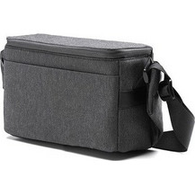 Mavic Air Travel Bag