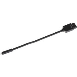Ronin-MX - RSS Control Cable for Canon