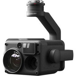 DJI Zenmuse H20T (M300 RTK)