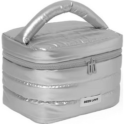 Τσαντάκι Οργάνωσης Tαξιδίου 23x15.5x16.5cm SDS-28576