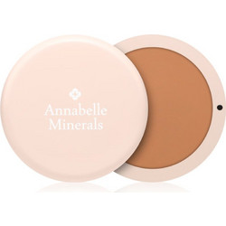 Annabelle Minerals Sculpt Balm Bronzer Toasted 6.5ml