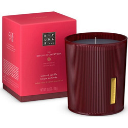 Rituals Ayurveda Scented Candle 290 g