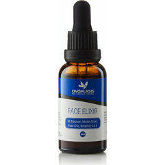 Anaplasis Face Elixir Serum Vitamin E 30ml