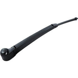 Υαλοκαθαριστήρας οπίσθιος συμβατός με Seat/ Skoda/ VW 330mm 1τμχ