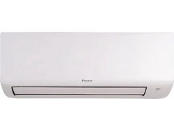 Daikin New Sensira FTXC20C/RXC20C Κλιματιστικό Inverter 7000 BTU A++/A+ με Wi-Fi