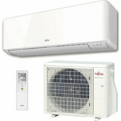 Fujitsu General ASYG30KMTA Κλιματιστικό Inverter 30000 BTU A++/A+++