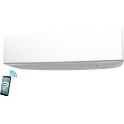 Fujitsu General ASYG14KETF/KETA Κλιματιστικό Inverter 14000 BTU A++