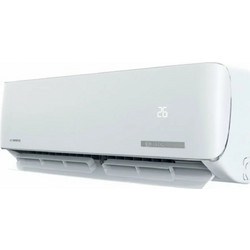 Bosch Series 6 ASI12AW40/ASO12AW40 Κλιματιστικό Inverter 12000 BTU A+++/A+++ με Wi-Fi