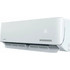 Bosch Series 6 ASI12AW40/ASO12AW40 Κλιματιστικό Inverter 12000 BTU A+++/A+++ με Wi-Fi