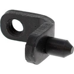 Makita 346859-4 - Τεντωτήρας Αλυσίδας