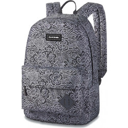 Dakine 365 Pack 08130085 Elmwood