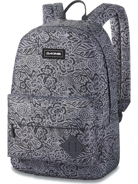 Dakine 365 Pack 08130085 Elmwood