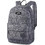 Dakine 365 Pack 08130085 Elmwood
