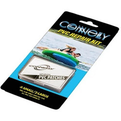 CONNELLY TUBE REPAIR KIT