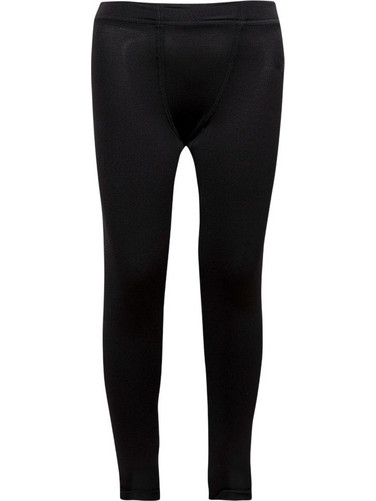 Target Παιδικό ισοθερμικό κολάν Thermal Polyester Underwear ''Peached Inside'' B26-73374-10