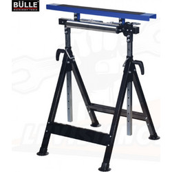 BULLE 47615 ΚΑΒΑΛΕΤΟ-STAND 3 ΣΕ 1 MULTI FUNCTION 200/100/45kg Max