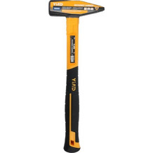 Σφυρί 800g Yiad 56707