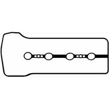 ΦΛΑΝΤΖΑ, ΚΑΛΥΜΜΑ ΚΥΛΙΝΔΡΟΚΕΦΑΛΗΣ TOYOTA AVENSIS T25, RAV III 2.4 (RC8324-BGA)