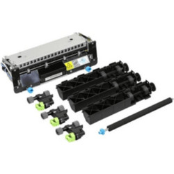 LEXMARK MS81X FUSER MAINT KIT (40x8421) (LEX40x8421) (40X8421)