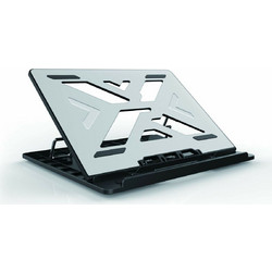 Conceptronic THANA03G Cooling Pad Laptop έως 15.6" με 2 Ανεμιστήρες