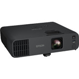 Epson EB-L265F