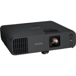 Epson EB-L265F