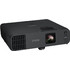 Epson EB-L265F