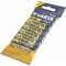 Varta Longlife AA 8τμχ Varta Longlife AA 8τμχ